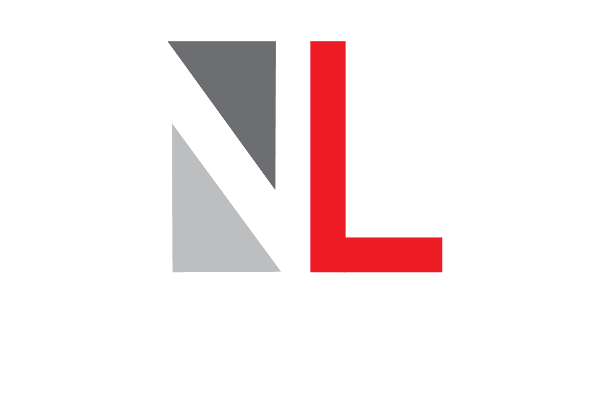 Property Logo at Adara Overland Park, Kansas